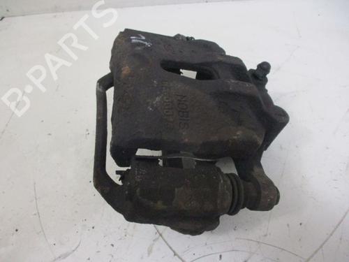 Left front brake caliper HYUNDAI i30 Estate (FD) 1.6 CRDi | BP38026807M105  - Image 6