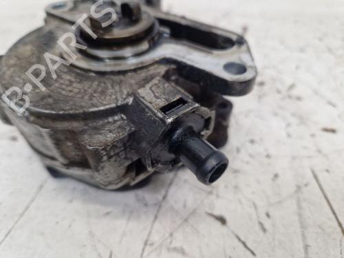 Vacuum pump VW PASSAT B6 Variant (3C5) 2.0 TDI | BP29523357M80 