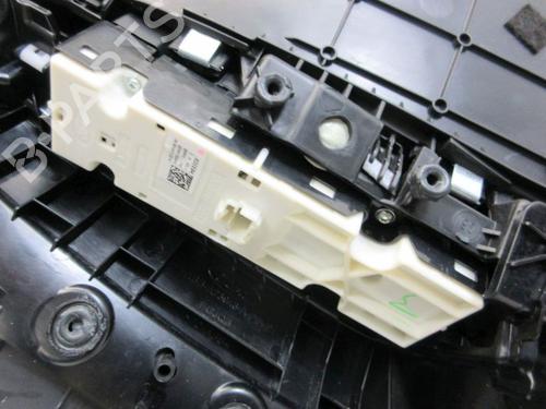 Front left panel FORD FIESTA VII (HJ, HF) 1.0 EcoBoost | BP38027908C58 - Image 10