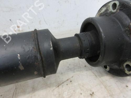Driveshaft VW PASSAT B6 (3C2) 2.0 TDI 4motion | BP37129866M37  - Image 5