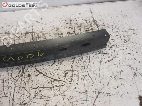 Andre JAGUAR S-TYPE II (X200) 2.7 D | BP18763655O1 
