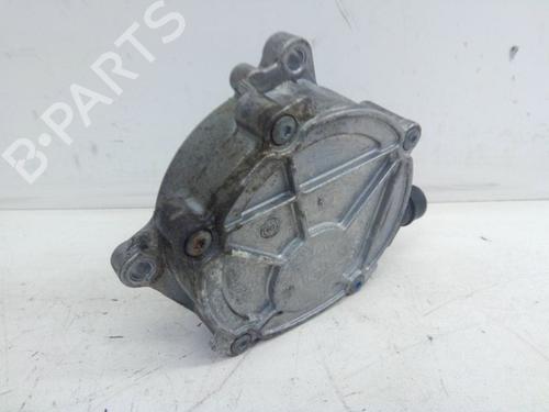 Vacuum pump BMW 1 (E81) 116 i | BP29108169M80