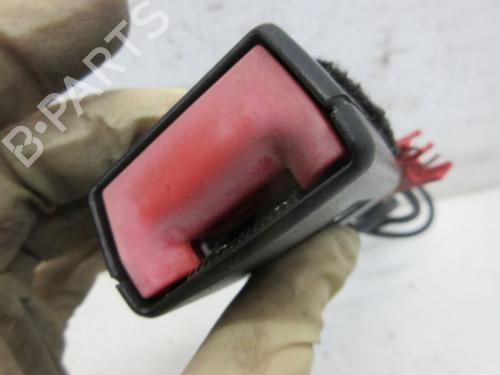 Seat buckle MERCEDES-BENZ A-CLASS (W169) A 180 CDI (169.007, 169.307) | BP29090083I32 