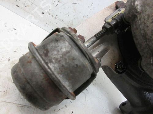 Turbocharger/Supercharger KIA CEE'D Hatchback (ED) 1.6 CRDi 115 | BP29090851M71 