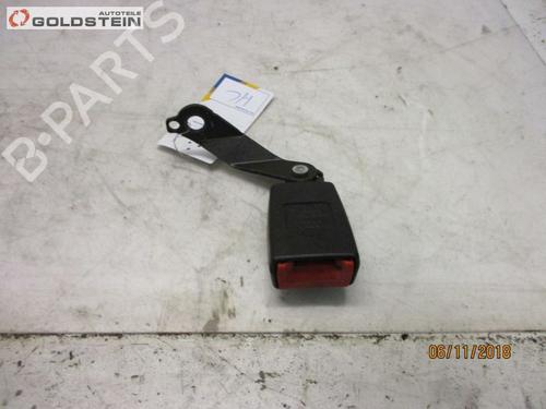 Used Seat buckle AUDI TT (8N3) 1.8 T quattro (224 hp) 13761775