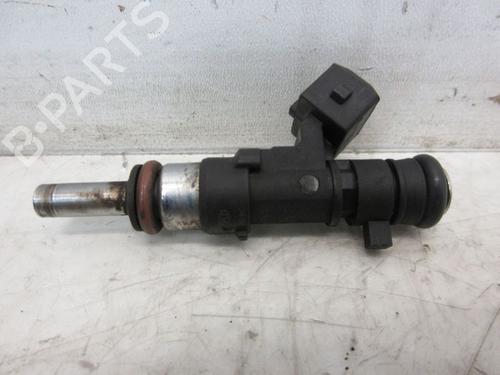 Used Injector FIAT BRAVO II (198_) 1.4 T-Jet (198AXF1B) (150 hp) 29095512