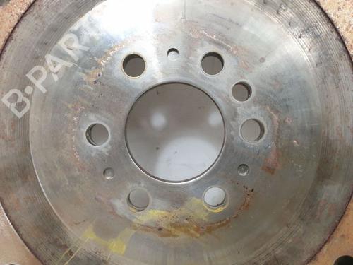 Flywheel MINI MINI Convertible (R57) Cooper S | BP38029750M101 - Image 3