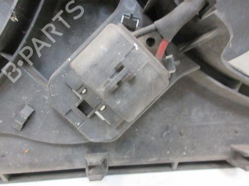 Fan OPEL INSIGNIA A (G09) 2.0 CDTI (68) | BP37125183M128 - Image 9