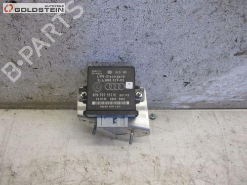 Control unit AUDI A8 D3 (4E2, 4E8) 3.2 FSI | BP31260343M11