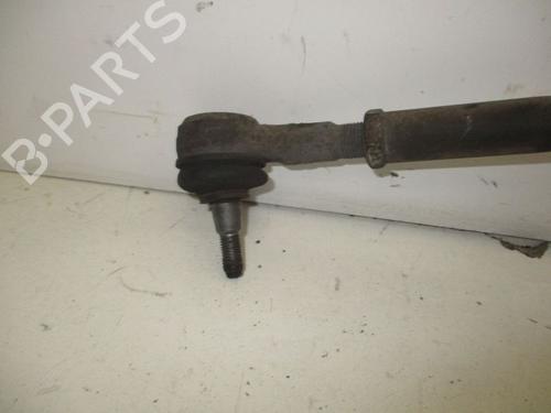 Steering rack PEUGEOT 607 (9D, 9U) 2.2 HDi | BP37120664M22 - Image 4