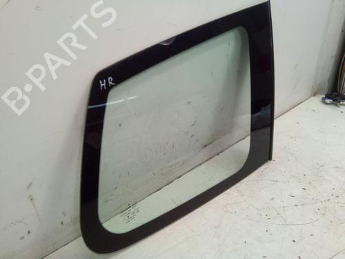 Türscheibe rechts hinten SUBARU FORESTER (SH_) 2.0 D AWD (SHH, SHD, SHN) | BP30398566C21