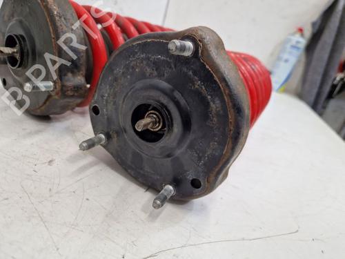 Right front shock absorber MERCEDES-BENZ E-CLASS (W211) E 350 (211.056) | BP29103959M17 