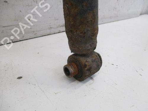 Right rear shock absorber BMW 7 (E32) 730 i, iL | BP29089960M19 