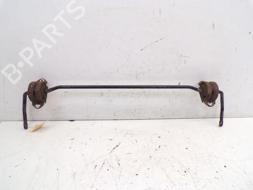 Used Anti roll bar BMW 7 (E65, E66, E67) 735 i, Li (272 hp) 29087209