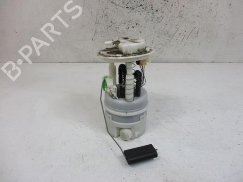 Fuel pump RENAULT TWINGO II (CN0_) 1.2 16V (CN0K, CN0V, CN0A) | BP37116500M76 - Image 2