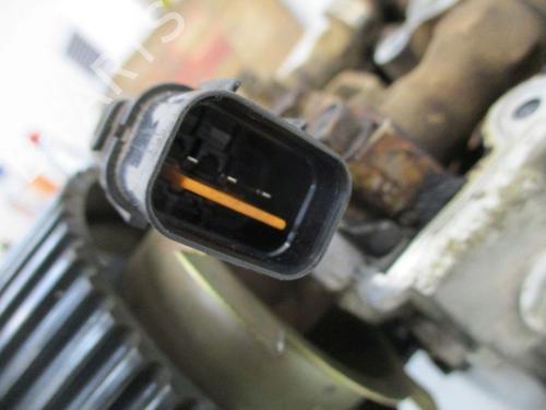 Cylinder head KIA SORENTO I (JC) 3.5 V6 4WD | BP29086431M5 