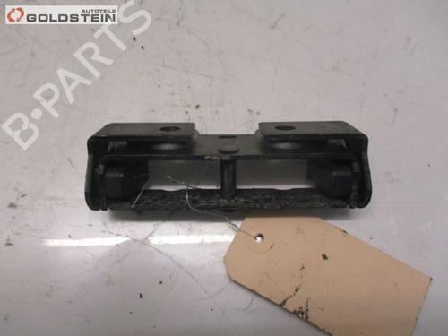 Tailgate BMW X5 (E53) 3.0 d | BP13761485C6 
