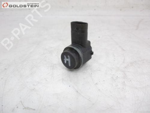 Electronic sensor VW TIGUAN (5N_) 2.0 TFSI 4motion | BP37104844M84 - Image 6