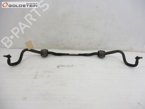Used Anti roll bar BMW 1 Convertible (E88) 118 d (143 hp) 18758203