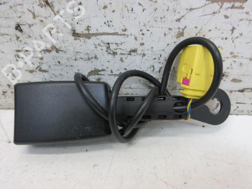 Seat buckle PORSCHE CAYENNE (9PA) S 4.5 | BP19297721I32 