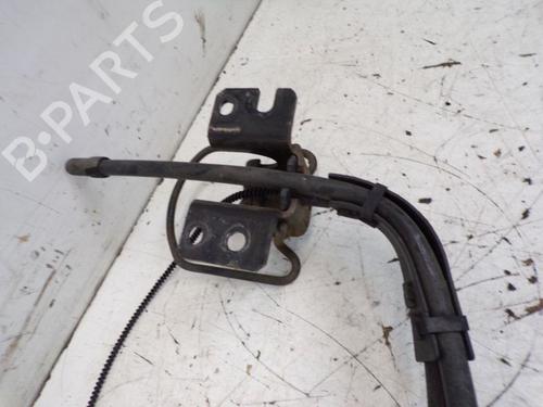 Support FIAT 500 (312_) 1.4 (312AXC1B, 312CXC1B) | BP31703788C155 