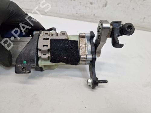 Electronic module AUDI Q5 (8RB) 2.0 TFSI quattro | BP36655936M83 - Image 8
