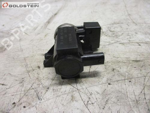 Electronic sensor MERCEDES-BENZ B-CLASS Sports Tourer (W245) B 200 CDI (245.208) | BP13804039M84 