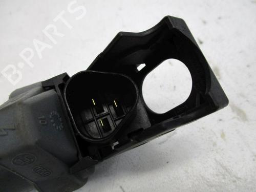 Ignition coil BMW 1 (E87) 116 i | BP28370970M94 