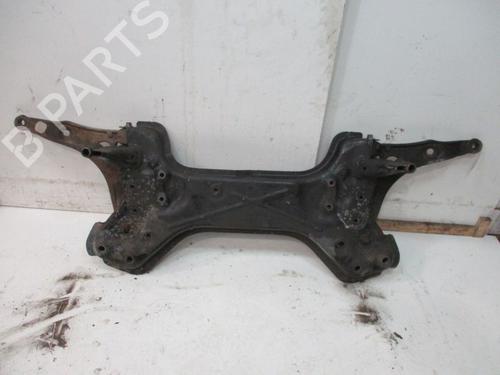 Used Subframe Subframe FIAT DUCATO Van (250_) 160 Multijet 3,0 D (158 hp) 29085617 29085617