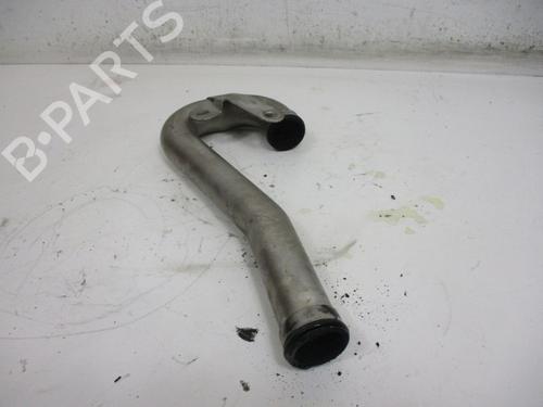 Pipe RENAULT MEGANE III Hatchback (BZ0/1_, B3_) 1.5 dCi (BZ09, BZ0D, BZ1W, BZ29, BZ14) | BP37113821M125 - Image 2