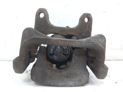 Højre bremsekaliber bag SEAT ALHAMBRA (710, 711) 2.0 TDI (184 hp) 31703381