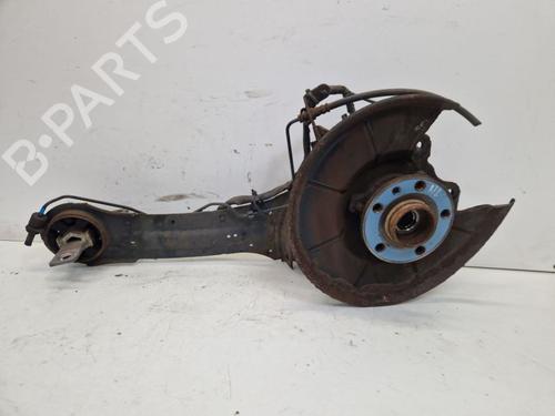 Used Left rear steering knuckle Left rear steering knuckle VOLVO XC70 II (136) 3.2 AWD (238 hp) 39742572 39742572