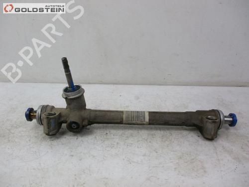 Steering rack OPEL CORSA D (S07) 1.2 (L08, L68) | BP37100716M22 - Image 3