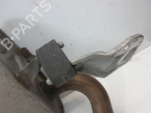 Exhaust system FORD FOCUS III Saloon 1.6 Flexifuel | BP38027796M121 - Image 6