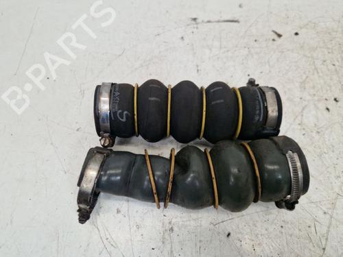 Used Pipe PEUGEOT EXPERT Van (VF3A_, VF3U_, VF3X_) 1.6 HDi 90 8V (90 hp) 29099975