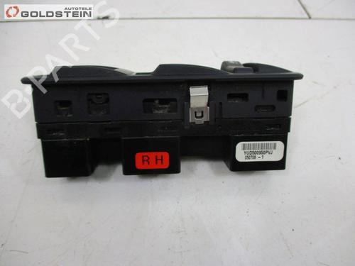 Switch LAND ROVER DISCOVERY III (L319) 2.7 TD 4x4 | BP37106387I30 - Image 2