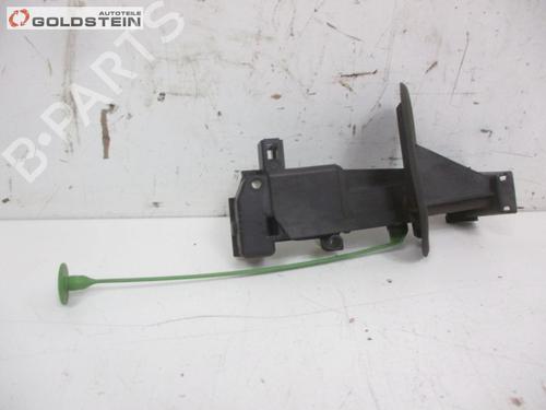 Electronic sensor VOLVO V70 III (135) 2.4 D | BP37107798M84 - Image 3