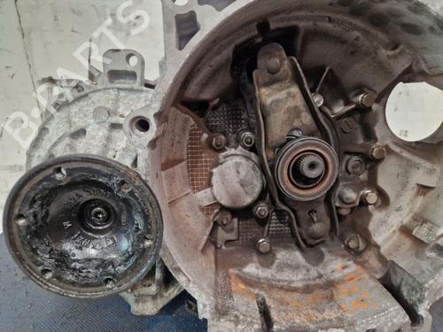 Gearbox VW GOLF V Variant (1K5) 1.4 TSI | BP37094717M3 - Image 2