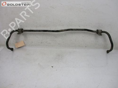 Used Other SEAT IBIZA IV (6J5, 6P1) 1.6 TDI (105 hp) 28306638