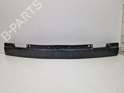 front-bumper-reinforcement-opel-meriva-b-mpv-s10-2010-2011-2012-2013-2014-2015-2016-2017-39615314 main image