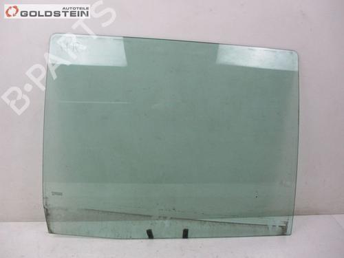 BP37101686C21 main image
