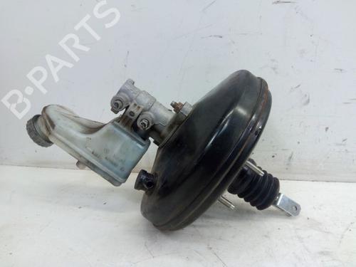 Servo brake OPEL AGILA B (H08) 1.0 (F68) | BP29109699M42 - Image 1