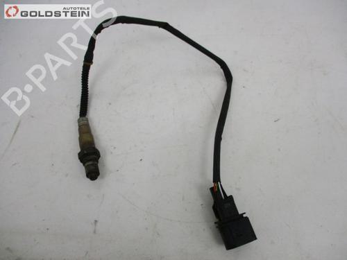 Used Electronic sensor AUDI A4 B6 Convertible (8H7) 3.0 (220 hp) 18751290