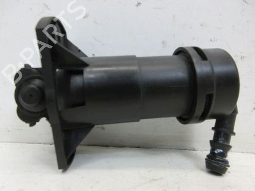 Washer pump AUDI A6 C6 (4F2) 3.2 FSI quattro | BP29088334E24 