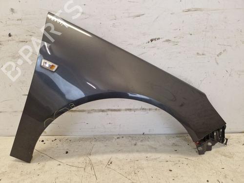 Used Right front fenders Right front fenders 37135520 37135520