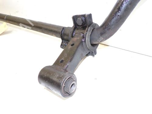 Anti roll bar MERCEDES-BENZ M-CLASS (W163) ML 400 CDI (163.128) | BP18805252M96 