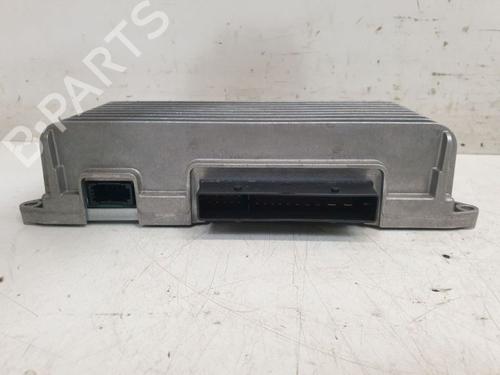 Electronic module AUDI A6 C6 Avant (4F5) 3.0 TDI quattro | BP36475651M83 - Image 6