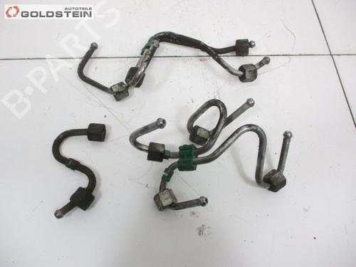 Used Pipe Pipe RENAULT KANGOO Express (FW0/1_) 1.5 dCi 70 (FW0A, KW0V) (68 hp) 18762485 18762485