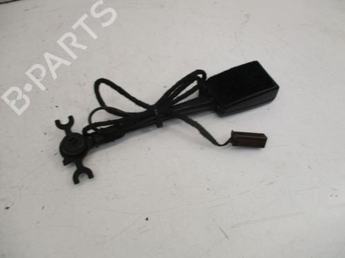Seat buckle FORD S-MAX (WA6) 2.0 TDCi | BP38027694I32 - Image 3