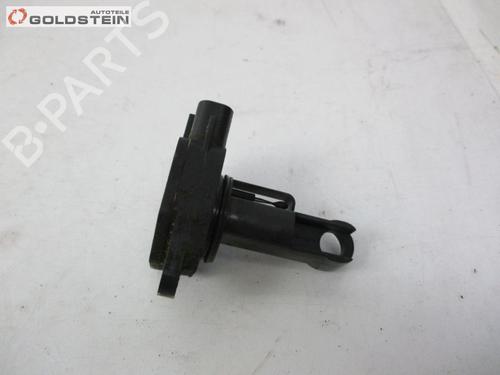 mass-air-flow-sensor-mazda-5-cr-2005-2006-2007-2008-2009-2010-37100049 main image
